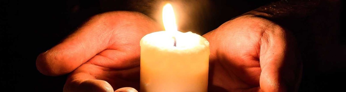 Stewardship of The&nbsp;Mind