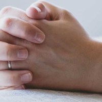 Jesus’ Blueprint for Safeguarding The&nbsp;Church