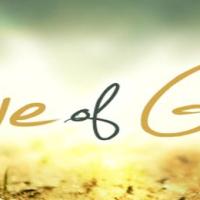 The Love of&nbsp;God