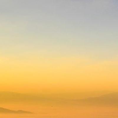 Belonging to The&nbsp;Day