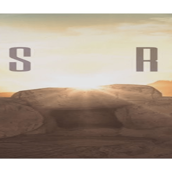 Christ is Risen&nbsp;Indeed