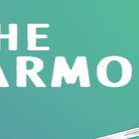 Introduction to The Armour of&nbsp;God