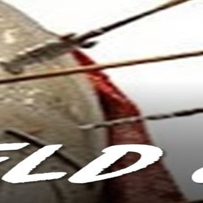 The Shield of&nbsp;Faith