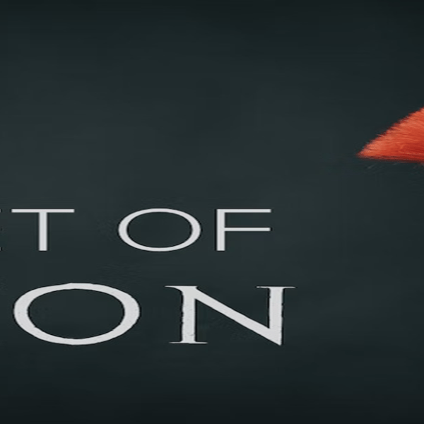 The Helmet of&nbsp;Salvation