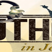 Command and Authority