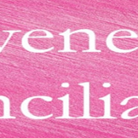 Forgiveness and Reconciliation