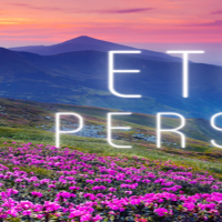 Having an Eternal&nbsp;Perspective