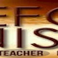 The Fivefold Ministry