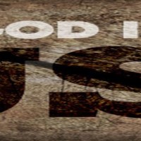 God is a Just&nbsp;God