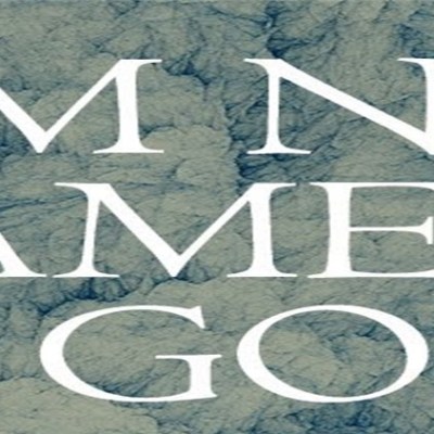 Not Ashamed of The&nbsp;Gospel