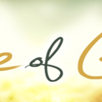 The Love of&nbsp;God