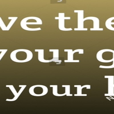 Remember Your First&nbsp;Love